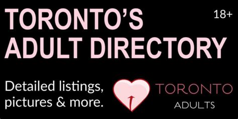 now toronto classified|Findit Classifieds: Torontos Online Marketplace